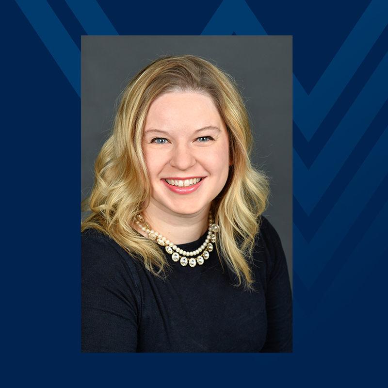 Celebrities, athletes and public figures with COVID-19 influence public perception of the virus, says WVU communication studies expert